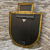 Arteriors Home Lianna Mirror MIRRORS 22x30