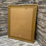 Vogue January 1940 Framed Print ART WORK 17x21