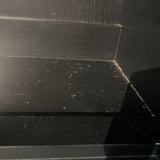 Pottery Barn Graham Hutch & Desk FURNITURE 48.5w20d88h