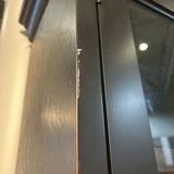 Pottery Barn Graham Hutch & Desk FURNITURE 48.5w20d88h