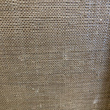 Lula and Georgia Suzette CABINET Smoked Oak 43w17d78.5h