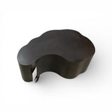 Arteriors Home Meadow COFFEE/COCKTAIL TABLE Bronze 36w24d14h