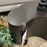 Arteriors Home Meadow COFFEE/COCKTAIL TABLE Bronze 36w24d14h