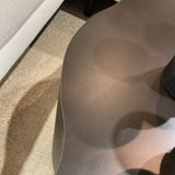 Arteriors Home Meadow COFFEE/COCKTAIL TABLE Bronze 36w24d14h