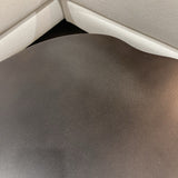 Arteriors Home Meadow COFFEE/COCKTAIL TABLE Bronze 36w24d14h