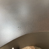 Arteriors Home Meadow COFFEE/COCKTAIL TABLE Bronze 36w24d14h