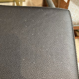 Natalya Bar Height BAR/COUNTER STOOL 17w17d31h