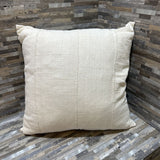 Assorted Throw Pillow ACCESSORIES Ivory/Beige 18x18