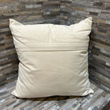 Assorted Throw Pillow ACCESSORIES Ivory/Beige 18x18