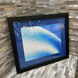 "Pretty To Think So" By Scott Emery ART WORK 20x16.5