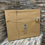 "Pretty To Think So" By Scott Emery ART WORK 20x16.5