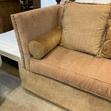 Markor English Knole Style SOFA 88w42d36h