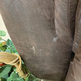 James Silt Power Loveseat RECLINERS 63w35d39h