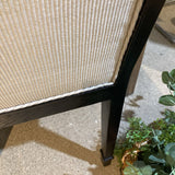 Michael Berman Modern Futura Chair DINING CHAIRS 21w21d38.5h