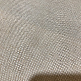 Four Hands Jared DINING CHAIRS Oak/Linen 20w21d32h