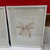 Stupell Industries 3pc Set Framed Ballerina Theme Framed Prints ART WORK 16x21