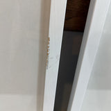 Stupell Industries 3pc Set Framed Ballerina Theme Framed Prints ART WORK 16x21