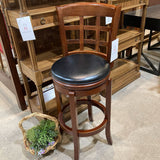 Kyoto Swivel Stool BAR/COUNTER STOOL 16d43h