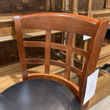 Kyoto Swivel Stool BAR/COUNTER STOOL 16d43h