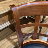 Kyoto Swivel Stool BAR/COUNTER STOOL 16d43h