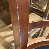 Kyoto Swivel Stool BAR/COUNTER STOOL 16d43h