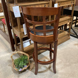 Kyoto Swivel Stool BAR/COUNTER STOOL 16d43h