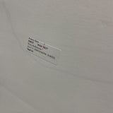 Pottery Barn "Wave Reflections" Signed Print ART WORK 26Wx21H