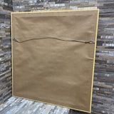 Coffee By Richard Diebenkorn 1959 Print ART WORK 23Wx5H