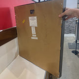 Revelation By Uttermost Renee Stramel Abstract Print ART WORK 27Wx27H