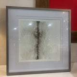 Revelation By Uttermost Renee Stramel Abstract Print ART WORK 27Wx27H