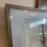 Revelation By Uttermost Renee Stramel Abstract Print ART WORK 27Wx27H