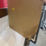 Revelation By Uttermost Renee Stramel Abstract Print ART WORK 27Wx27H