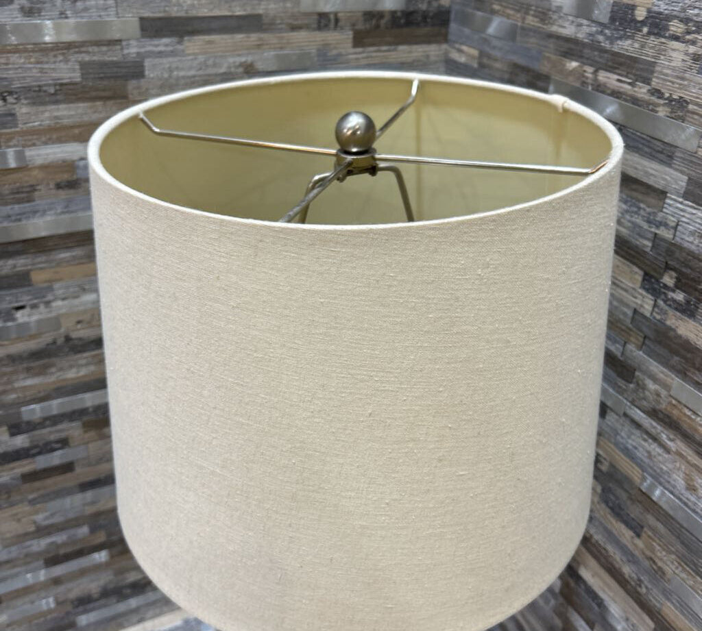 Safavieh Batul Modern TABLE LAMP 14d25h
