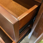 Slide image