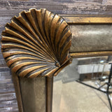 Trouvailles French Provincial Wall Mirror MIRRORS 31x40