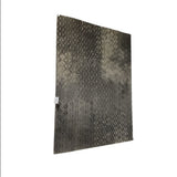 Surya Pembridge Collection RUG 7'9"x10'8"