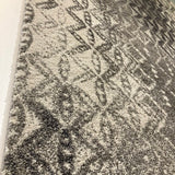 Surya Pembridge Collection RUG 7'9"x10'8"