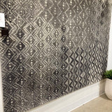 Surya Pembridge Collection RUG 7'9"x10'8"