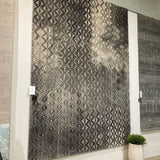 Surya Pembridge Collection RUG 7'9"x10'8"