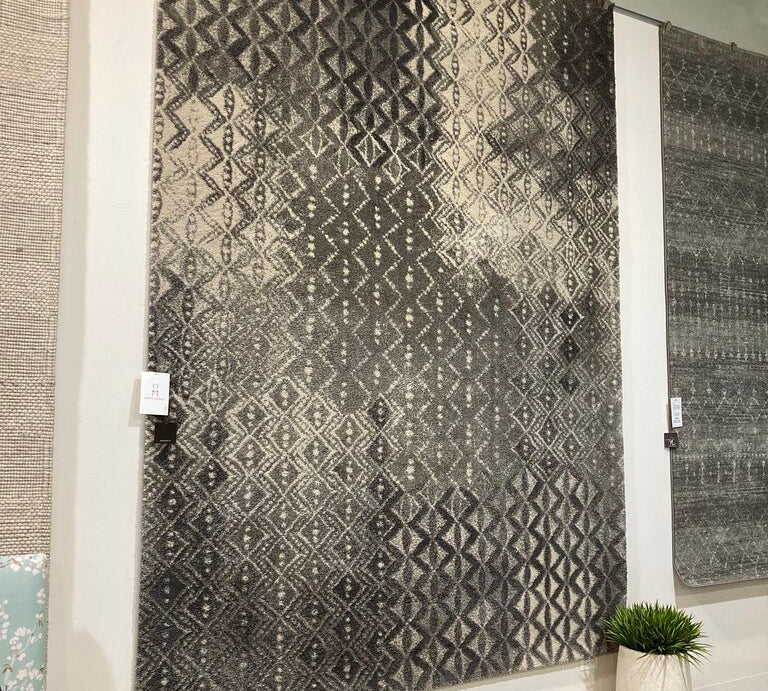 Surya Pembridge Collection RUG 7'9"x10'8"