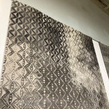 Surya Pembridge Collection RUG 7'9"x10'8"