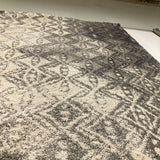 Surya Pembridge Collection RUG 7'9"x10'8"