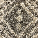 Surya Pembridge Collection RUG 7'9"x10'8"