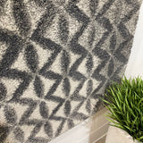 Surya Pembridge Collection RUG 7'9"x10'8"