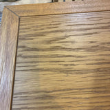 Celine 3-Drawer NIGHTSTAND 28w17.5d33h