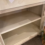 Pottery Barn Sofia 1-Drawer NIGHTSTAND 28w18d30h