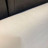 Phoenix Outdoor SOFA Ivory 86w38d27h
