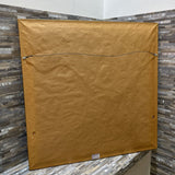 Jill Deveraux Opulent II ART WORK 32x32