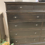 Restoration Montpellier 11-Drawer DRESSERS/CHESTS 70w21d50h