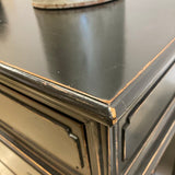 Restoration Montpellier 11-Drawer DRESSERS/CHESTS 70w21d50h